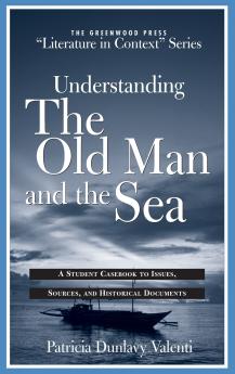 Understanding the Old Man and the Sea