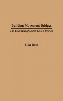 Building Movement Bridges