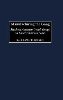 Manufacturing the Gang