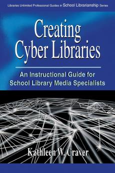 Creating Cyber Libraries