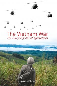 The Vietnam War