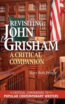 Revisiting John Grisham