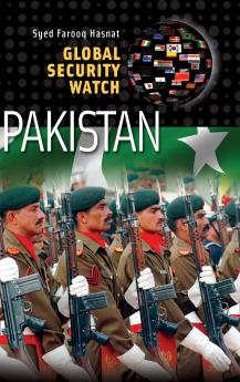 Global Security Watchâ€Pakistan
