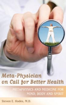 Meta-Physician on Call for Better Health