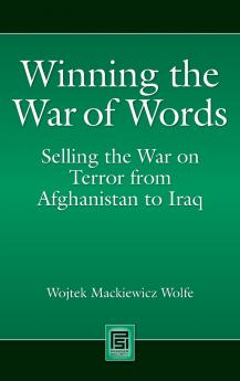 Winning the War of Words