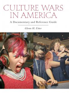 Culture Wars in America