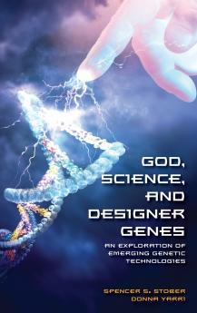 God Science and Designer Genes
