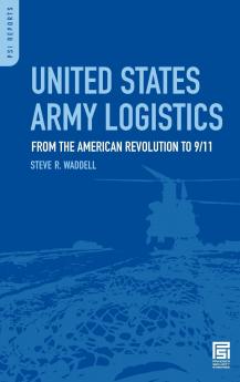 United States Army Logistics