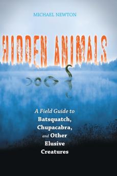 Hidden Animals