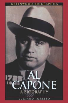 Al Capone