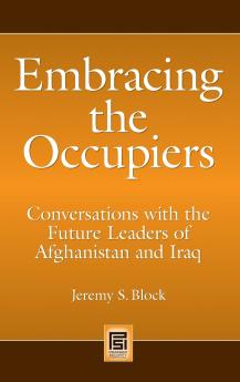 Embracing the Occupiers