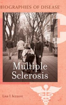 Multiple Sclerosis