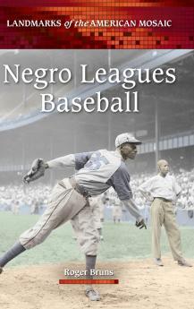 Coping with Control and Manipulation