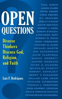 Open Questions