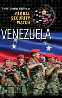 Global Security Watchâ€Venezuela