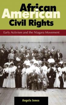African American Civil Rights