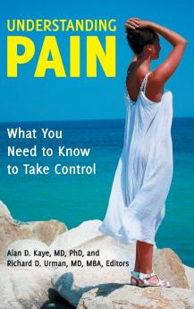 Understanding Pain