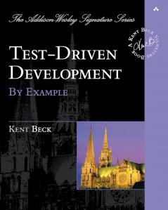 Test Driven Development