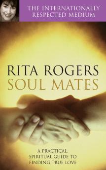 Soul Mates