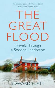 The Great Flood