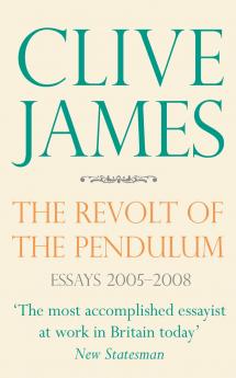 The Revolt of the Pendulum