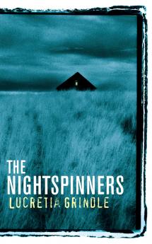 The Nightspinners