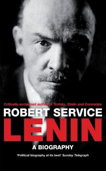Lenin
