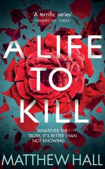 A Life to Kill