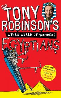 Egyptians