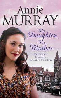 My Daughter My Mother