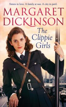 The Clippie Girls