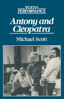 Antony and Cleopatra