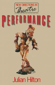 Performance