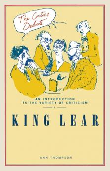 King Lear