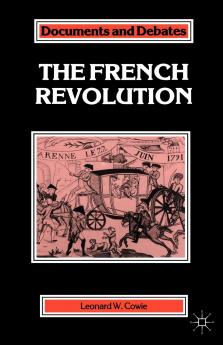 French Revolution