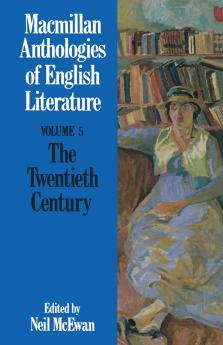 The Twentieth Century