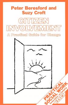 Citizen Involvement - A Practical Guide for Change