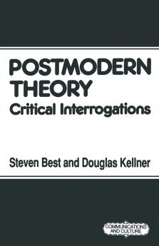 Postmodern Theory