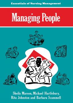 Managing People