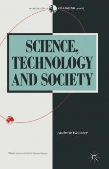 Science Technology and Society