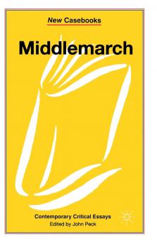 Middlemarch