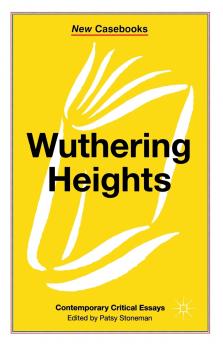 Wuthering Heights
