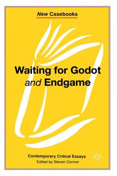 Waiting for Godot and Endgame