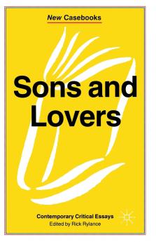 Sons and Lovers