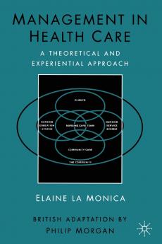 Management in Health Care