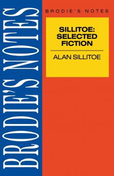 Sillitoe