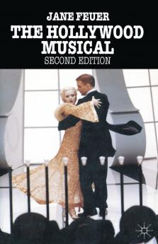 The Hollywood Musical