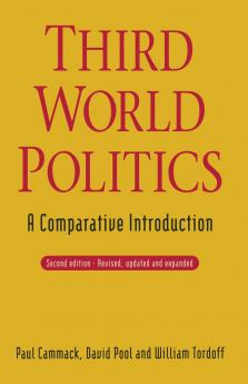Third World Politics