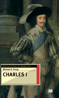 Charles I