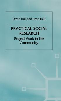 Practical Social Research